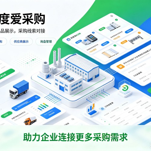 聂拉木百度爱采购